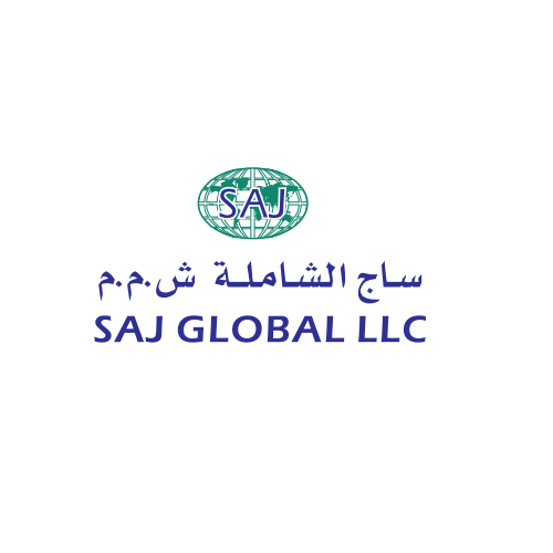 Saj Global LLC