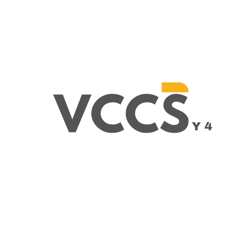VCCS